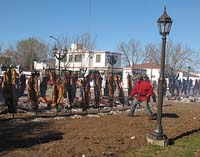 asado asado