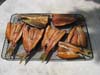smoked fish smoked fish