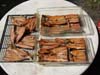 smoked mullet smoked mullet