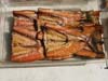 smoked fish smoked fish