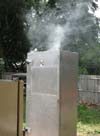 smokehouse smokehouse