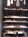 smoking fish smoking fish