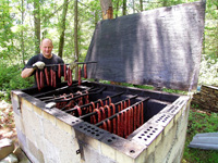 smokehouse smokehouse