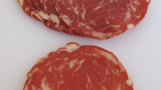 Soppressata