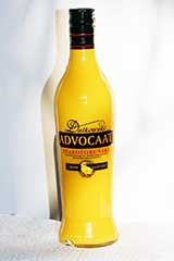 Advocaat