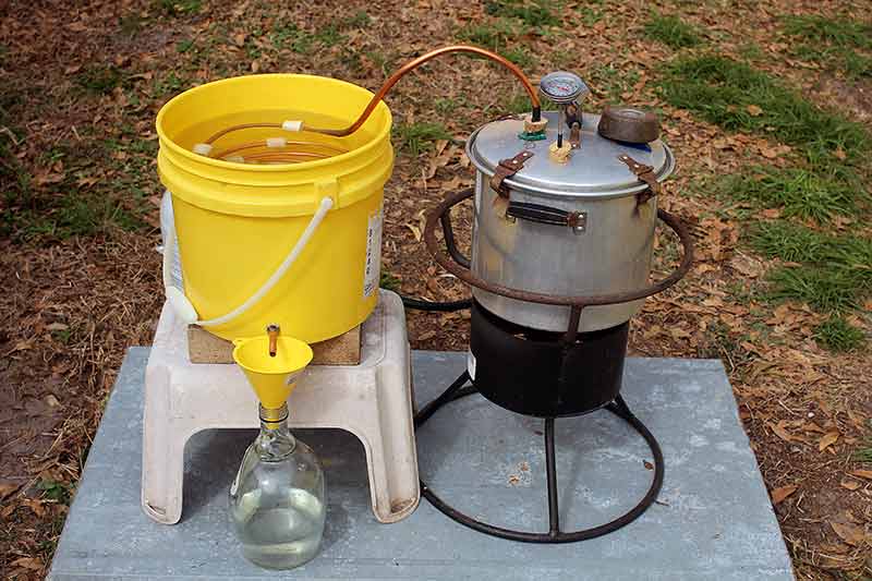 homemade-pot-still.jpg