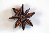 star anise