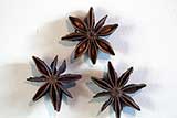 Star anise