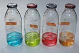 jolly rancher candy vodkas