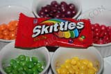 skittles