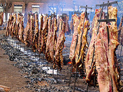 Asado