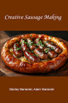 Creative Sausage Making