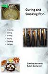 Curing and Smoking Fish