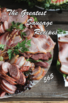 Les plus grandes recettes de saucisses