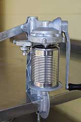 equipment-can-sealer-ives-way-800-sm.jpg