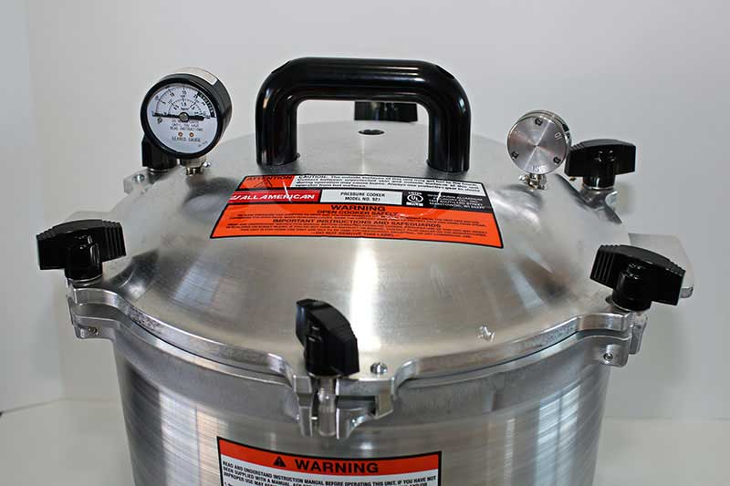 https://www.meatsandsausages.com/public/images/canning-equipment/equipment-canner.jpg