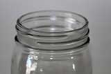 jar continuous thread