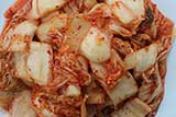 kimchi