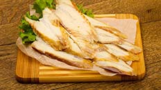 Smoked Eel Recipe