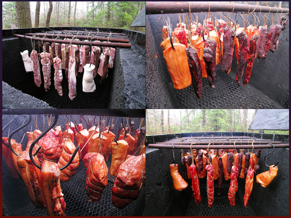 https://www.meatsandsausages.com/public/images/meat-smoking/meat-smoking-loins.jpg