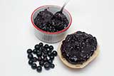 Aronia Jam