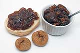 Fig Jam