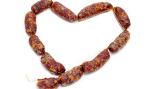 Chorizo De Bilbao