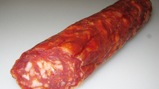 Spanish Chorizo - Traditional