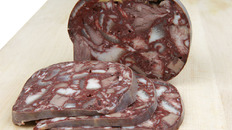 Wolsztyn Head Cheese