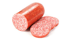 Kochsalami