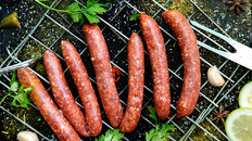 Merguez