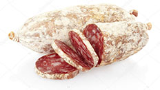 Salame S. Angelo