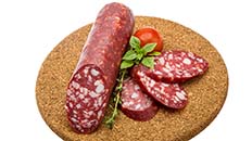 Salami de Verona