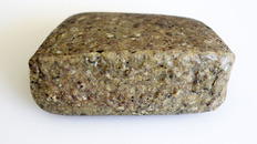 Scrapple