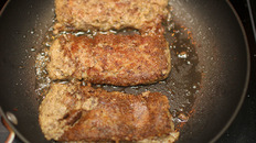 Scrapple