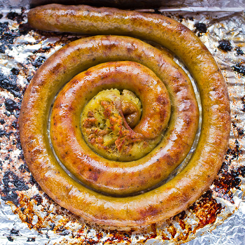https://www.meatsandsausages.com/public/images/sausage-recipes/varmland.jpg