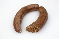 Boudin