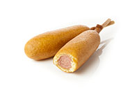 Corn Dog