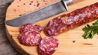 Salami