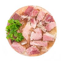 Souse