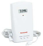 Thermo-hygrometer