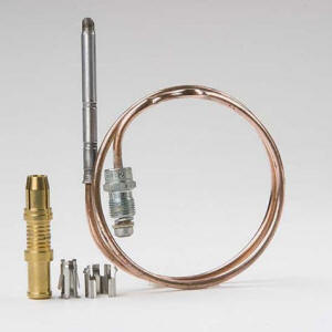 Thermocouple